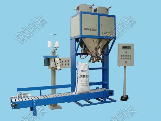 �ԄӶ������b��