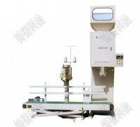 �o�C�ʶ������b�ӏS��