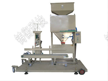 ���ʰ��b��