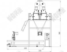 ���ʰ��b�ӻ����N