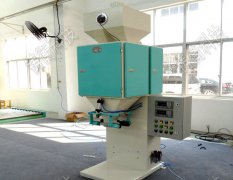 �~���л��ʰ��b�Ӄ���