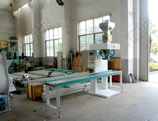 �ͺϷʰ��b��