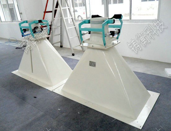 ���P��ԄӰ��b��