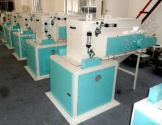 <b>�o�C�ʶ������b��</b>