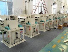 �V�|�ЙC(j��)�ʶ������b��