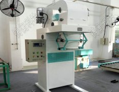 �ͺϷʰ��b�������