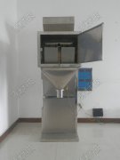 ���ʰ��b�ӱ��B(y��ng)