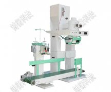 �Ž��ЏͺϷʰ��b��