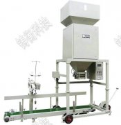 15kg�ЙC�ʶ������b�ӽY��