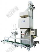 <b>�w���������b�C</b>