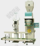 25����̫ԭ�л��ʰ��b��