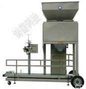 �|��л��ʰ��b��