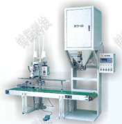 �����������������b�C(j��)