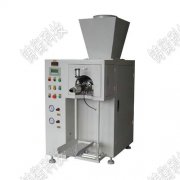 �V��ȫ���P䓰��b�C